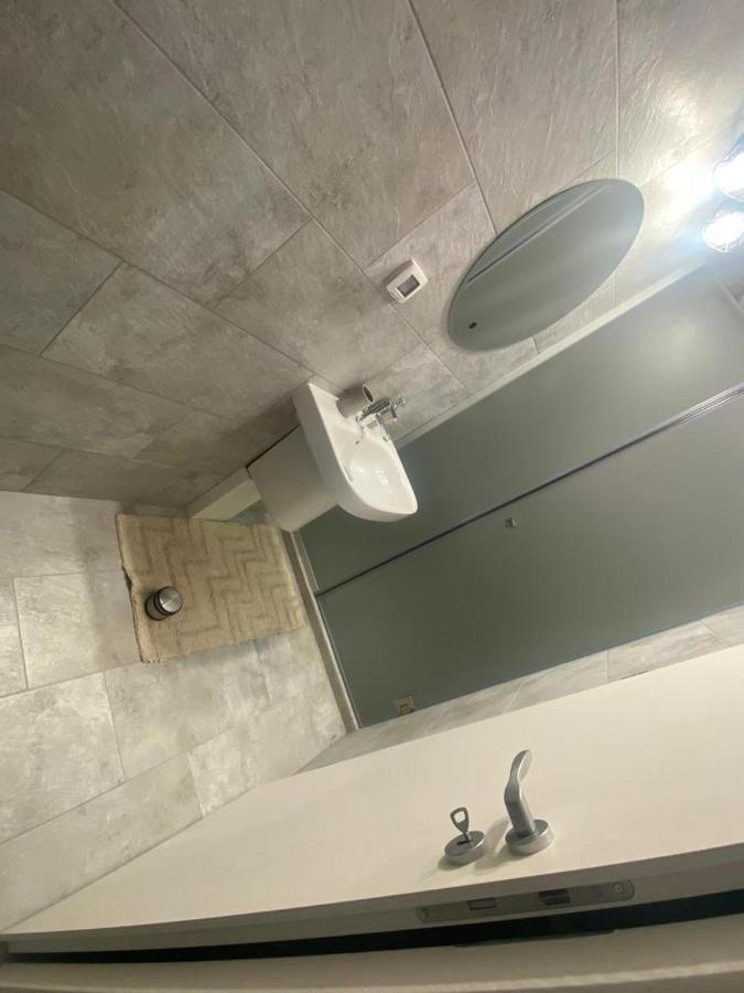 Dreamhill1 Apartment Орадеа Екстериор снимка